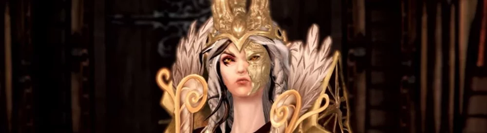 Divinity: Fallen Heroes - что это за игра, когда выйдет, трейлер и видео, системные требования, картинки, цена, похожие игры 