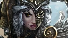 Divinity 2: Ego Draconis похожа на Divinity 2: Ego Draconis