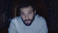 Telling Lies - дата выхода для iOS