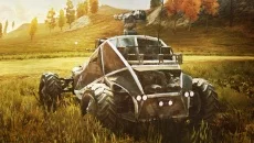 notmycar - дата выхода для PC