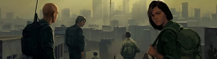 Лучшие игры для iOS, похожие на Neverdark