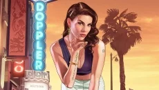 GTA 5 - дата выхода для Xbox One