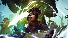 Warlander - дата выхода для PlayStation 5