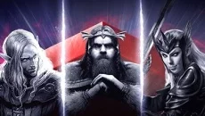 The Elder Scrolls: Legends - Alliance War - дата выхода для iOS