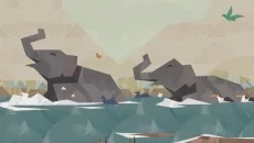 Shelter 3 - дата выхода для Linux