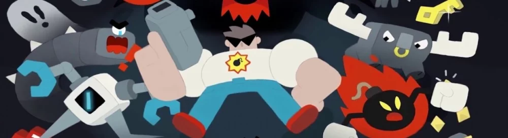 Купить Serious Sam: Tormental (Tormental) дешево, скидки до 90% 🏷️, сравнение цен в разных магазинах