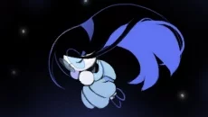 Escaped Chasm - дата выхода