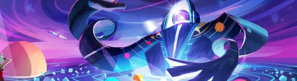 ТОП-6 - игры, похожие на No Straight Roads