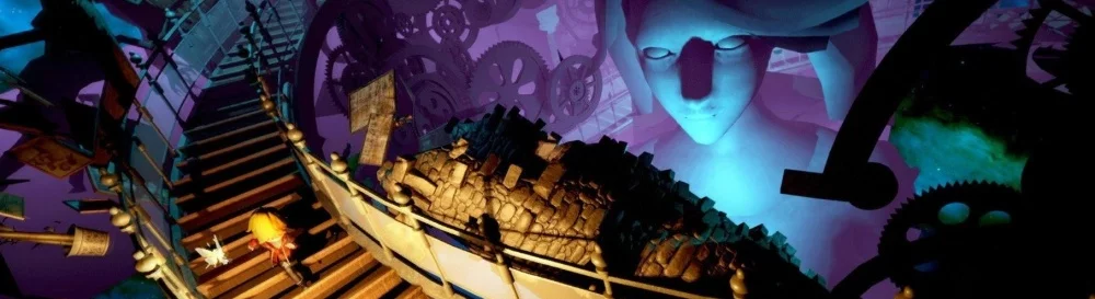 Купить In Nightmare дешево, скидки до 90% 🏷️, сравнение цен в разных магазинах