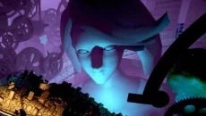 In Nightmare - дата выхода для PlayStation 5