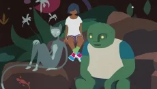 Mutazione - дата выхода для iOS