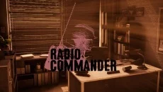 Radio Commander - дата выхода для Xbox One