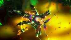 Sparkle 4 Tales - дата выхода для Nintendo Switch