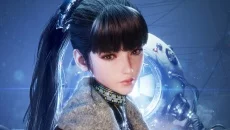 Stellar Blade - дата выхода для PlayStation 5