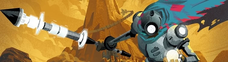 Таблицы для Creature in the Well