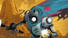 Creature in the Well - дата выхода для PlayStation 4