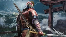 Lost Islands / 乱 失落之岛 - дата выхода для PC