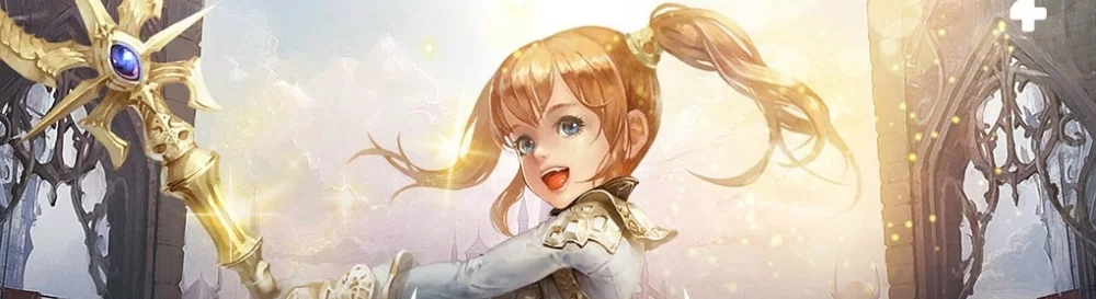 Lineage 2 Essence — системные требования и проверка ПК: минимальные и рекомендуемые требования игры