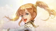 Lineage 2 Essence - дата выхода для PC