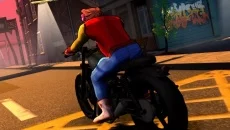 Hotline Miami похожа на Hotline Miami