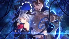 Dragon Star Varnir - дата выхода для Nintendo Switch