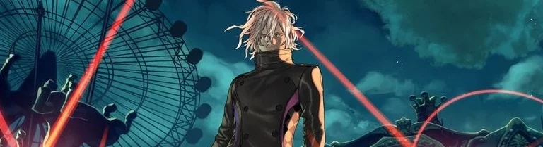 Файлы для AI: The Somnium Files - трейнеры, моды, сохранения, патчи