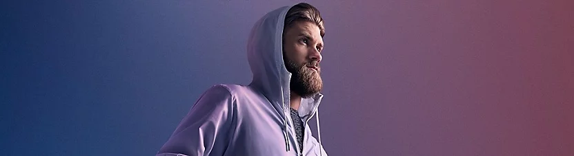 Купить MLB The Show 19 дешево, скидки до 90% 🏷️, сравнение цен в разных магазинах