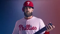 MLB The Show 19 - дата выхода для PlayStation 4