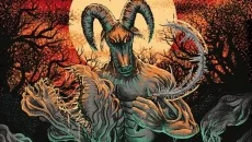 Down To Hell - дата выхода для Nintendo Switch