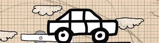 Fromto: Toy Cars in Hell (Doodle Derby) - что это за игра, трейлер, системные требования, отзывы и оценки, цены и скидки, гайды и прохождение, похожие игры 