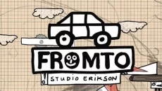 Fromto: Toy Cars in Hell - дата выхода для Nintendo Switch
