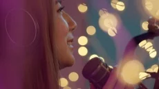 Twitch Sings - дата выхода для PC