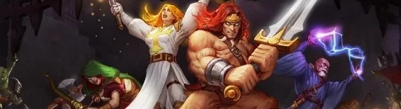 Dark Quest 2 — Таблица для Cheat Engine [UPD: 29.05.2022] / Таблицы / Читы