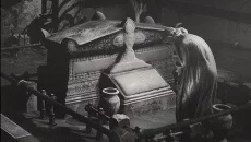 Dreadful Bond - игра в жанре Приключение