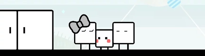 Форум BOXBOY! + BOXGIRL!