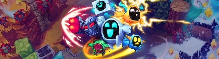 Таблицы для Levelhead