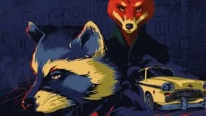 Backbone - дата выхода для Xbox One