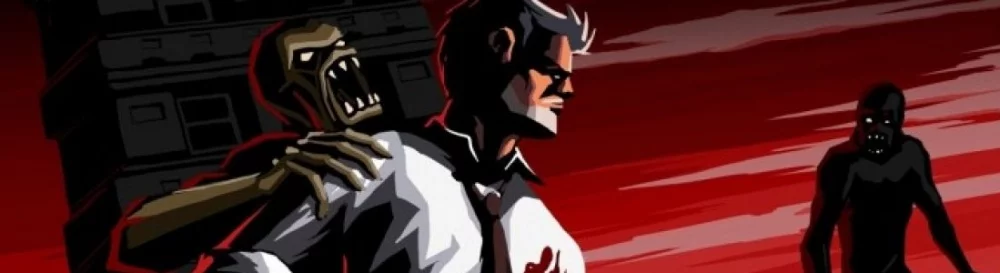 Файлы для Skyhill: Black Mist - трейнеры, моды, сохранения, патчи