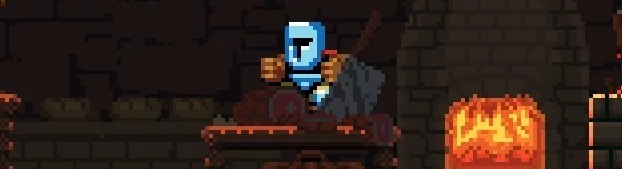 Купить Jump King дешево, скидки до 90% 🏷️, сравнение цен в разных магазинах