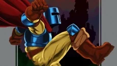 Jump King - дата выхода для iOS