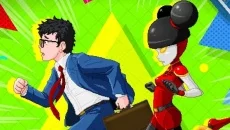 Yuppie Psycho - дата выхода для PlayStation 4