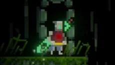 Himno - дата выхода для Xbox One