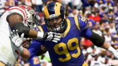Madden NFL 20 - дата выхода для PlayStation 4