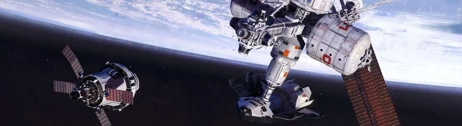 Купить Space Company Simulator дешево, скидки до 90% 🏷️, сравнение цен в разных магазинах