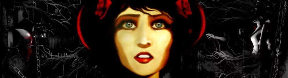 Лучшие игры для Windows Phone, похожие на Lorelai