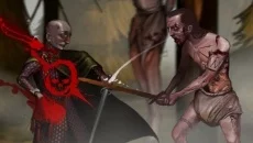 Divinity: Original Sin - Enhanced Edition похожа на Divinity: Original Sin - Enhanced Edition