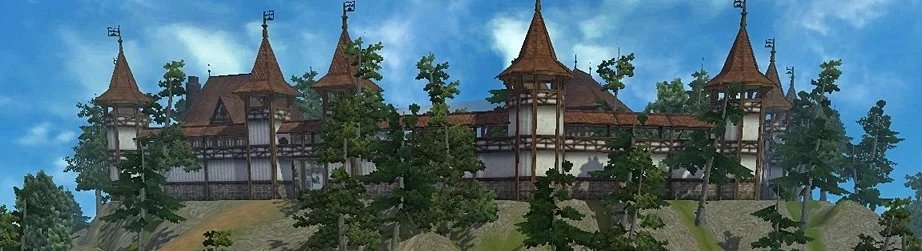 Форум ARENA Online