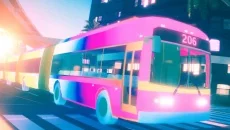 Snakeybus - дата выхода для Xbox One