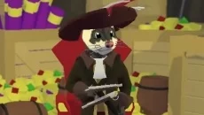 Ferret Scoundrels - дата выхода