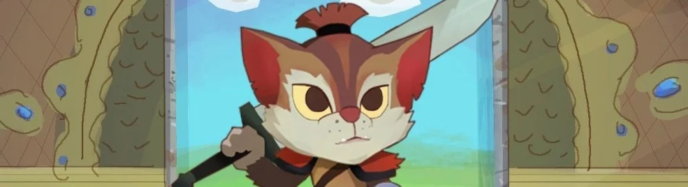 Bound By Blades - что это за игра, трейлер, системные требования, отзывы и оценки, цены и скидки, гайды и прохождение, похожие игры 